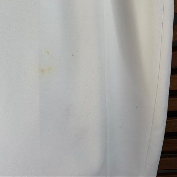 Dress | Calvin Klein - Picture 3 of 4